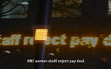 Video still