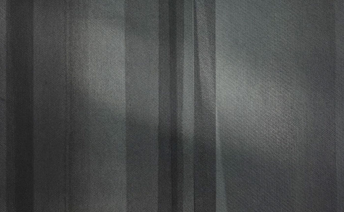 Video still