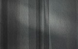 Video still