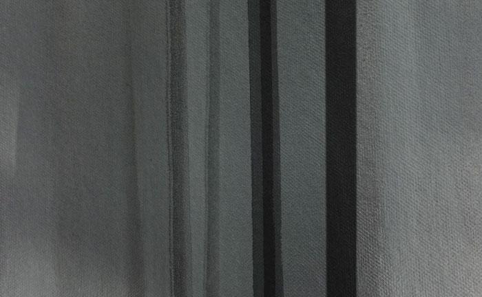 Video still