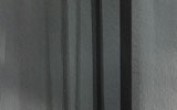 Video still