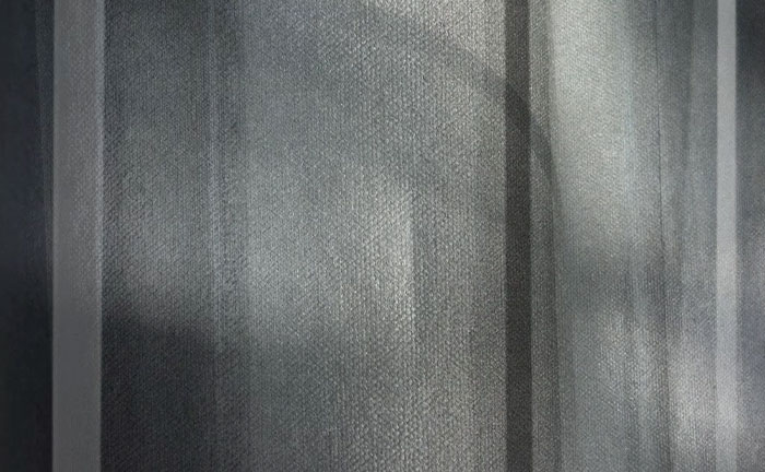 Video still