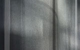 Video still