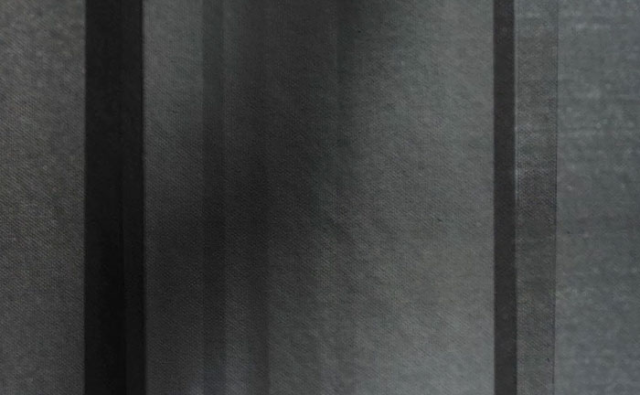Video still