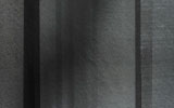 Video still