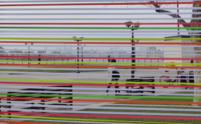 Video still