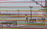 Video still