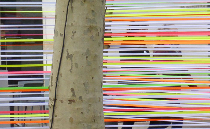 Video still