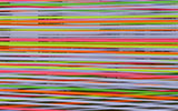 Video still