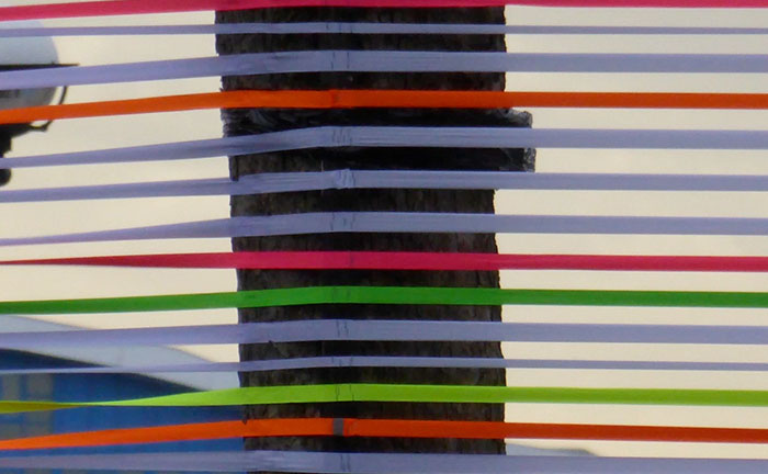 Video still