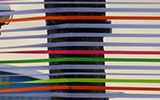 Video still