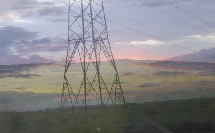 Video still