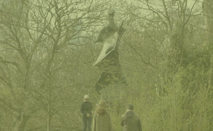 Video still