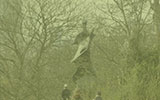 Video still