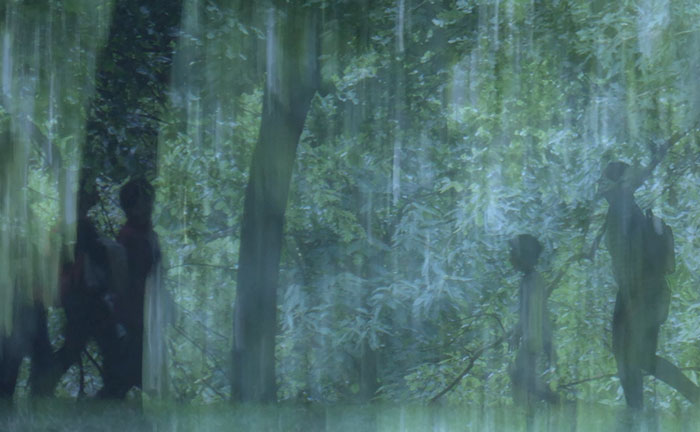 Video still