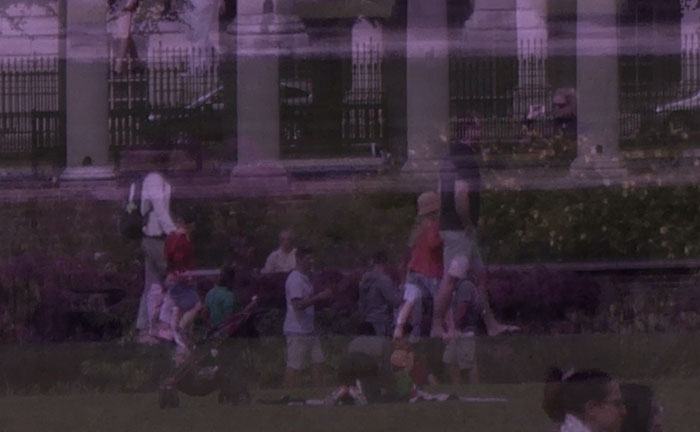 Video still