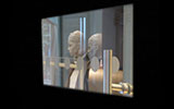 Video still