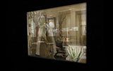 Video still