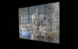 Video still