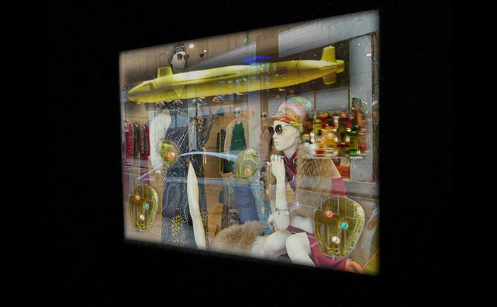 Video still