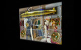 Video still