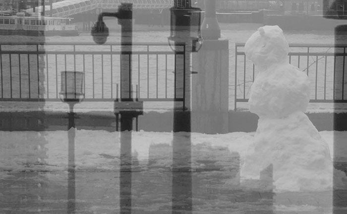 Video still