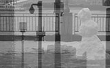 Video still