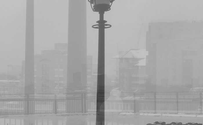 Video still
