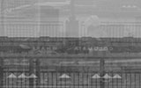 Video still