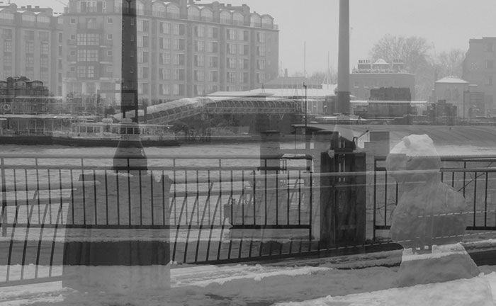 Video still