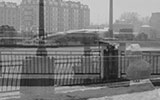 Video still