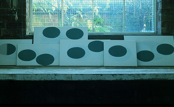 Video still