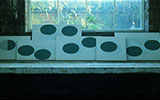 Video still