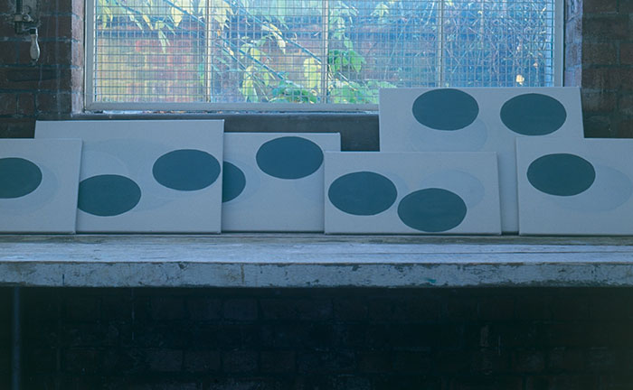 Video still