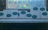 Video still