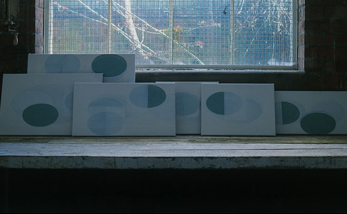 Video still
