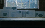 Video still