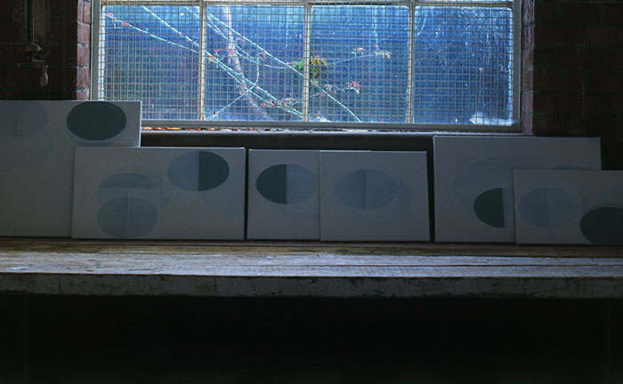 Video still