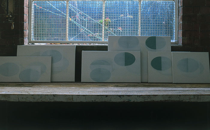 Video still