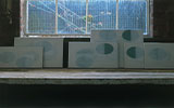 Video still