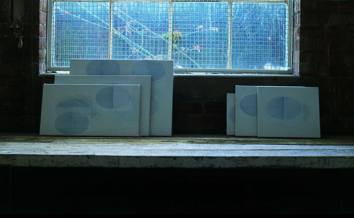 Video still