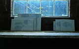 Video still