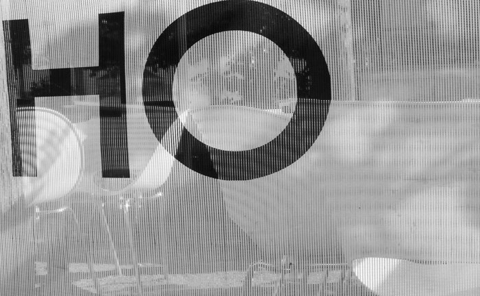 Video still