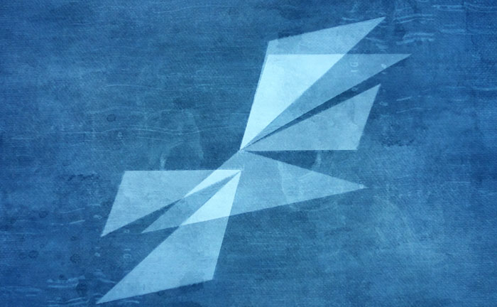 Video still