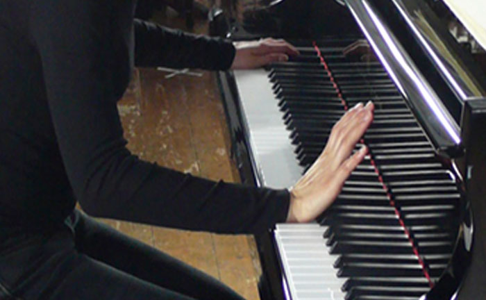 Video still