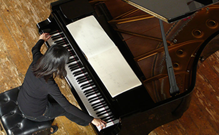 Video still