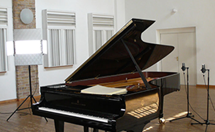 Video still