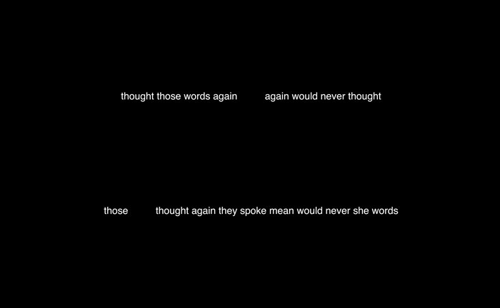 Video still