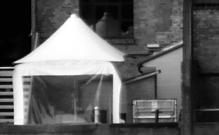Video still