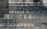 Video still